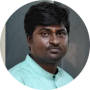 freelancers-in-India-Full-Stack-Development-Chennai-Vinothkumar-Rathinavelu-