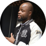 freelancers-in-India-Logo-Design-Nairobi-Victor-Owino-Onyango