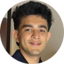 freelancers-in-India-Content-Writing-Hyderabad-Anshul-Sharma