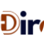 freelancers-in-India-Digital-Marketing-New-Delhi-Shivam-Mishra