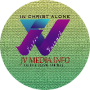 freelancers-in-India-Digital-Marketing-Coimbatore-vasantha-kumar-k