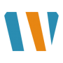 freelancers-in-India-Software-Development-Noida-Shivi-Vats