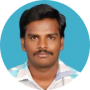 freelancers-in-India-Civil-Engineering-Chennai-Prabhu-S
