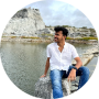 freelancers-in-India-Data-Visualization-Bangalore-Dhiraj-Sakate