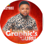 freelancers-in-India-Graphic-Design-Lagos-Nyakno-Monday-Tom