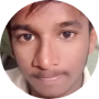 freelancers-in-India-Data-Entry-Ghanpur-station-jangoan-RaghavKammam