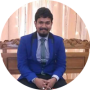 freelancers-in-India-Graphic-Design-Matugama-Yasas-Dinusha
