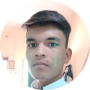 freelancers-in-India-Accounting-Maharashtra-Abuzar-shaikh