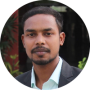 freelancers-in-India-Full-Stack-Development-Delhi-Bhanu-Pratap-Mahto