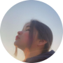 freelancers-in-India-Website-Design-Dehradun-Bharti-vish