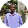 freelancers-in-India-Digital-Marketing-Akure-Adeola-Dickson