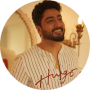 freelancers-in-India-Transcription-New-Delhi-Vivek-