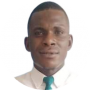freelancers-in-India-Article-Writing-Yenagoa-Livingstone-Gbeinbo