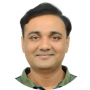 freelancers-in-India-.NET-AHMADABAD-Kaushik-Rathod