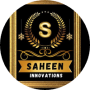 freelancers-in-India-Freelancer-API-Osogbo-Sheen-Innovation