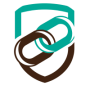 freelancers-in-India-Graphic-Design-Patiala-Harpreet-singh