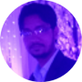 freelancers-in-India-Website-Design-Ahmedabad-Bhavin-Vansajaliya
