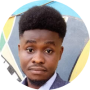 freelancers-in-India-SEO-Writing-Uyo,-Akwa-Ibom-State-Fortunate-Joseph-Kanu