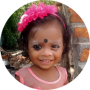 freelancers-in-India-Data-Entry-Pamarru-Nakka-Naga-Phani-Sri