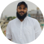 freelancers-in-India-Article-Writing-Rawalpindi-Muhammad-Waleed