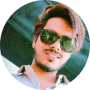 freelancers-in-India-Graphic-Design-Jaipur-Aafatab-Hussain