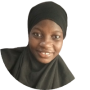 freelancers-in-India-Graphic-Design-Accra-Firdaws-Suhnun