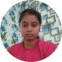 freelancers-in-India-Graphic-Design-Dhampur-Shivani-Rani