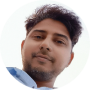 freelancers-in-India-Graphic-Design-Ratnagiri-Sarfaraz-Sadik-Borkar-