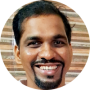 freelancers-in-India-Digital-Marketing-Thane-Anurag-Golipkar
