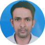 freelancers-in-India-Data-Entry-Kolkata-MD-SHAMIM