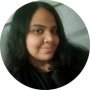 freelancers-in-India-Graphic-Design-Dhaka-Zaima-Nazm-