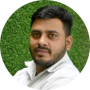 freelancers-in-India-Laravel-Delhi-Pradeep-Kumar