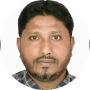 freelancers-in-India-Data-Entry-MAHAD-Usman-Mohideen-Sha