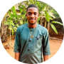 freelancers-in-India-Graphic-Design-Lagos-Prince-George-
