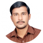 freelancers-in-India-Website-Design-Rahim-yar-khan-Muhammad-Shahzaib-