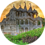 freelancers-in-India-Computer-Graphics-Gopalganj-bihar-Radha-rani