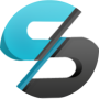 freelancers-in-India-Website-Design-Pune-Prasad-Jagtap