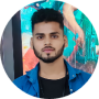 freelancers-in-India-Data-Entry-Noida-Mohd-Monish