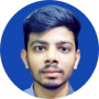 freelancers-in-India-Article-Writing-Bhola-Apurbo-Dey