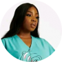 freelancers-in-India-Digital-Marketing-Kano-David-Alex
