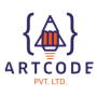 freelancers-in-India-Software-Development-India-Artcode-Pvt.-Ltd