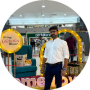 freelancers-in-India-Web-Development-Kolkata-Shibnath-Chakrabarty