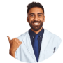 freelancers-in-India-Graphic-Design-INDORE-ABHISHEK-RATHOD