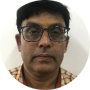 freelancers-in-India-Analytics-lucknow-mayank-sharma