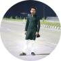 freelancers-in-India-poster-designer-Chhatarpur-Siddharth-jain-