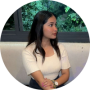 freelancers-in-India-Website-Design-Dehradun-Sara-vish