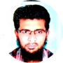 freelancers-in-India-Data-Entry-Asansol-Md-Harish-