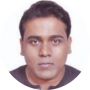 freelancers-in-India-Academic-Writing-Kolkata-Subhojit-Manik