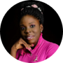 freelancers-in-India-Event-Management-Cotonou-Tumi-Solange-A.-A.-