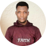 freelancers-in-India-Graphic-Design-Ibadan-Adeniran-Peter-